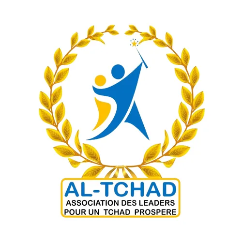 FATIME AHMAT MAHAMAT