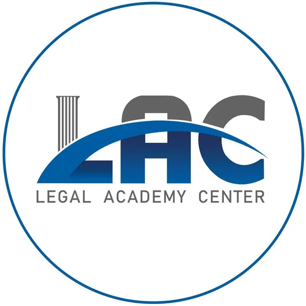 LAC